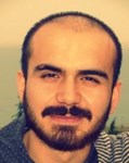 Emin S.