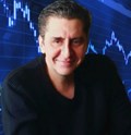Mehmet Çelensu