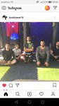 Mehmetali Oral