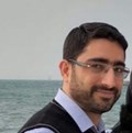 Erhan B.
