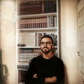 Yunus Emre