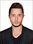 Abdurrahim Efe Menküç