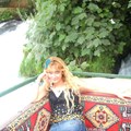 Canan A.