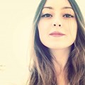 Nilsu P.