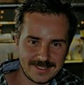 Hakan K.