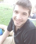 Berk A.