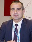 Serkan B.