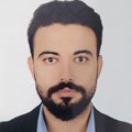 Ilkay Yildiz