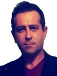 Deniz K.