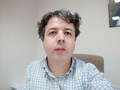 Ümit Hoca