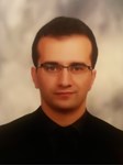 Cihan Ç.