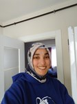 Sümeyra Y.