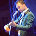 Hasan Başkaya