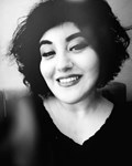 Merve Tunc
