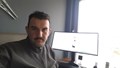 Gökhan Yüksel