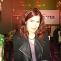 Pelin Çayönü