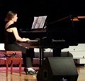 Emine Bilir Eyüpoğlu