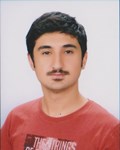 Fırat Cem Ü.
