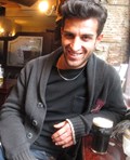 Yiğit D.