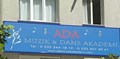Ada Müzik Dans Akademi