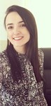 Demet Yeşildağ