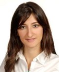 Gül E.