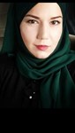 Fatma Ö.