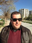 Serkan G.