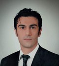 Serkan Tergek