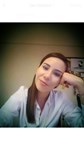 Ezgi Köken