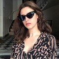 Ecem A.