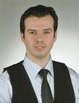 Habil V.