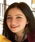 Emine Şenkul