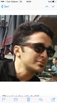 Alper A.