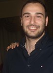 Burak Yıldırım