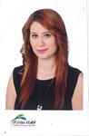 Demet T.