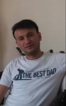 Ahmet Şafak