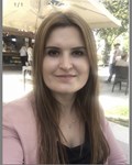 Merve K.