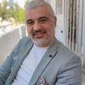 Sinan Tut