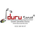 Duru Sanat