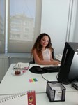 Sevda K.