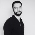 Tolga Karakol