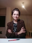 Esra Ö.