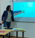 Serhat Demircan