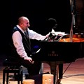 Rober Doğanay