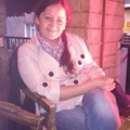 Gülcan G.