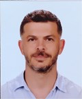 Mehmet K.