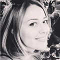 Songül Sinem Aktürk