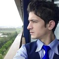 Volkan Koç