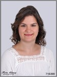 Tuğba Meydanlı